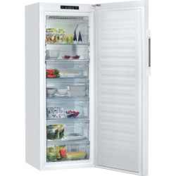 Καταψύκτης Όρθιος Whirlpool WVA35642 NFW 2 Ε
