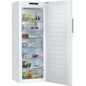 Καταψύκτης Όρθιος Whirlpool WVA35642 NFW 2 Ε