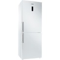 Ψυγειοκαταψύκτης Whirlpool WB70E 973 W Λευκό D