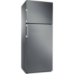 WT70I  | vergiotis.gr