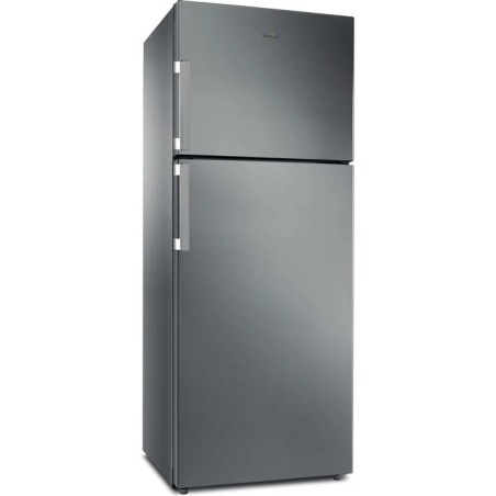 WT70I  | vergiotis.gr