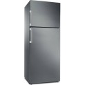 Ψυγείο Whirlpool WT70I 832 X Optic Inox E