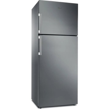 WT70I  | vergiotis.gr