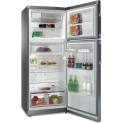 Ψυγείο Whirlpool WT70I 832 X Optic Inox E