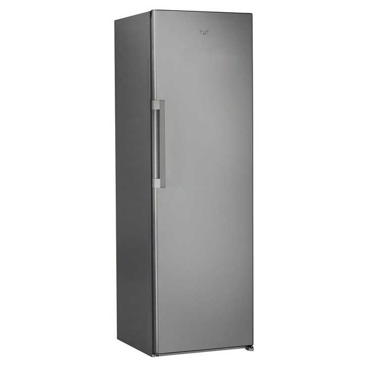 Ψυγείο Whirlpool SW8 AM2C XR 2 Inox E