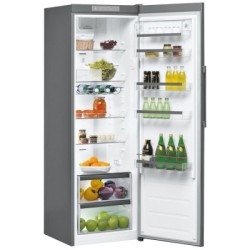 Ψυγείο Whirlpool SW8 AM2C XR 2 Inox E