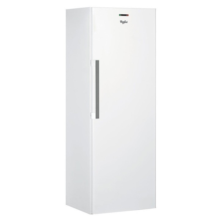 Ψυγείο Whirlpool SW8 AM2Y WR 2 Λευκό E