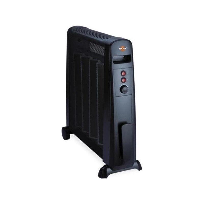 Καλοριφέρ Kerosun Mica KRMC-20 2000 Watt