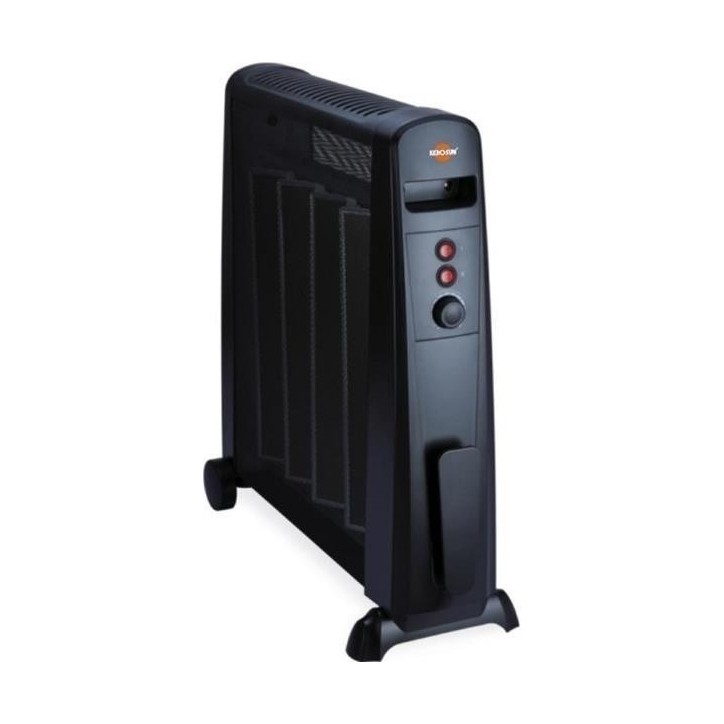 Καλοριφέρ Kerosun Mica KRMC-20 2000 Watt Καλοριφέρ Kerosun Mica KRMC-20 2000 Watt
