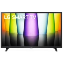 TV LG 32LQ63006LA 32'' Smart Full HD
