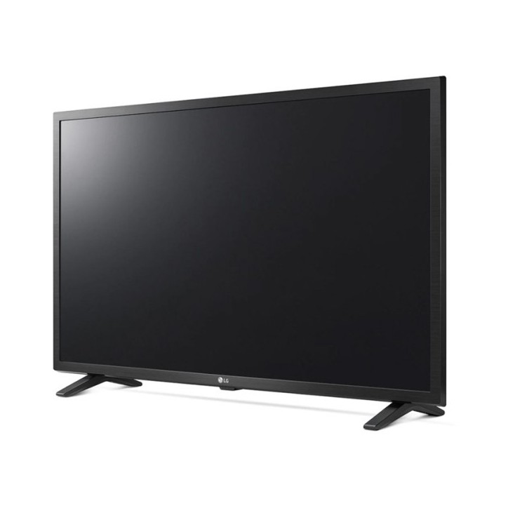 TV LG 32LQ63006LA 32'' Smart Full HD