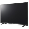 TV LG 32LQ63006LA 32'' Smart Full HD