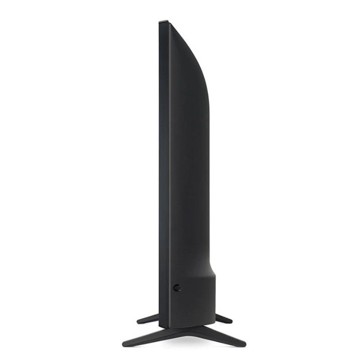 TV LG 32LQ63006LA 32'' Smart Full HD