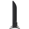 TV LG 32LQ63006LA 32'' Smart Full HD