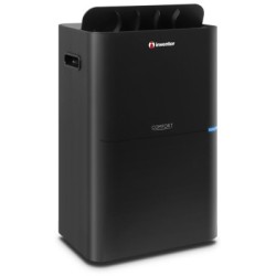 Αφυγραντήρας Inventor Comfort CF-WUHIB-20 lt