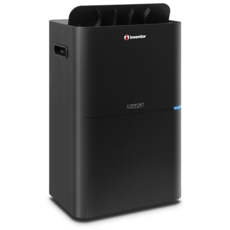 Αφυγραντήρας Inventor Comfort CF-WUHIB-20 lt