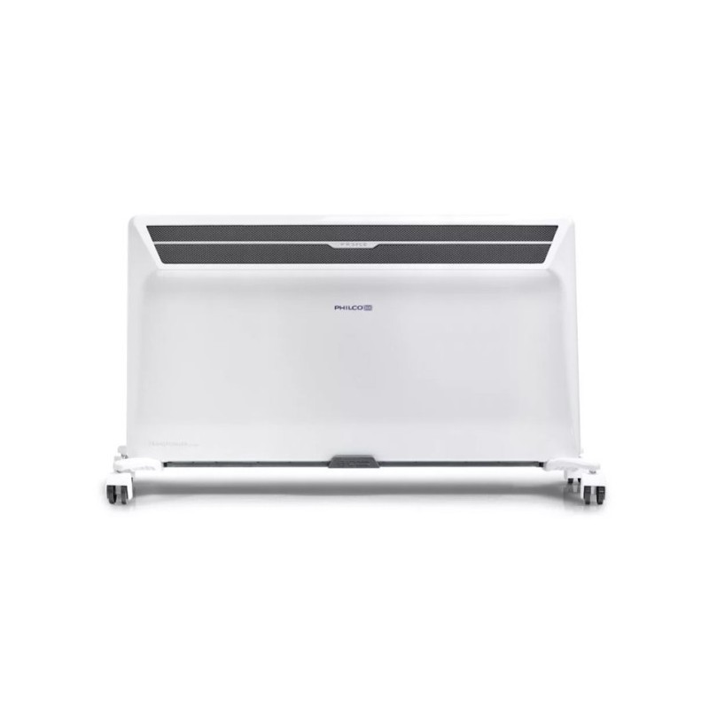 Θερμοπομπός Philco Inverter PCH/AGI-2200EF 2200 Watt