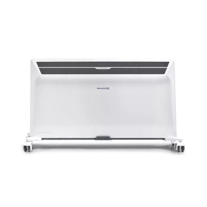 Θερμοπομπός Philco Inverter PCH/AGI-2200EF 2200 Watt