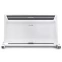 Θερμοπομπός Philco Inverter PCH/AGI-2200EF 2200 Watt