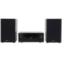 Ηχοσύστημα Mini Crystal Audio HBT-3
