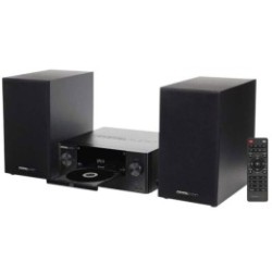 Ηχοσύστημα Mini Crystal Audio HBT-3