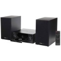 Ηχοσύστημα Mini Crystal Audio HBT-3