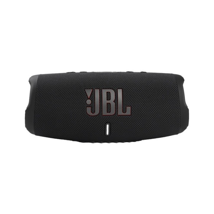 Φορητό Ηχείο JBL Charge 5