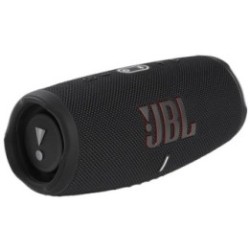 Φορητό Ηχείο JBL Charge 5