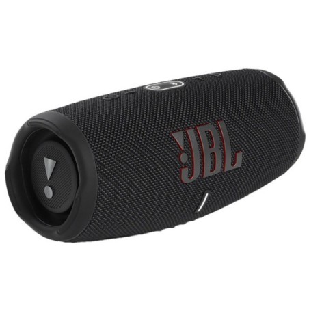 Φορητό Ηχείο JBL Charge 5