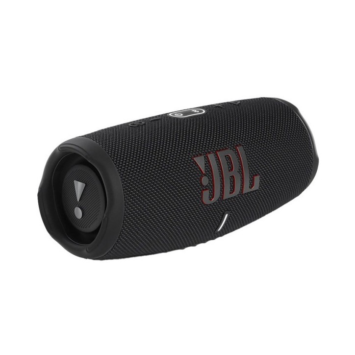 Φορητό Ηχείο JBL Charge 5