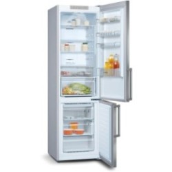 Ψυγειοκαταψύκτης Pitsos PKNB39VIEP Inox Antifinger E