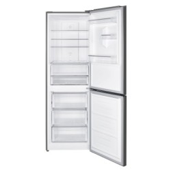 Ψυγειοκαταψύκτης Eskimo ES RBF320E185ΙΝ