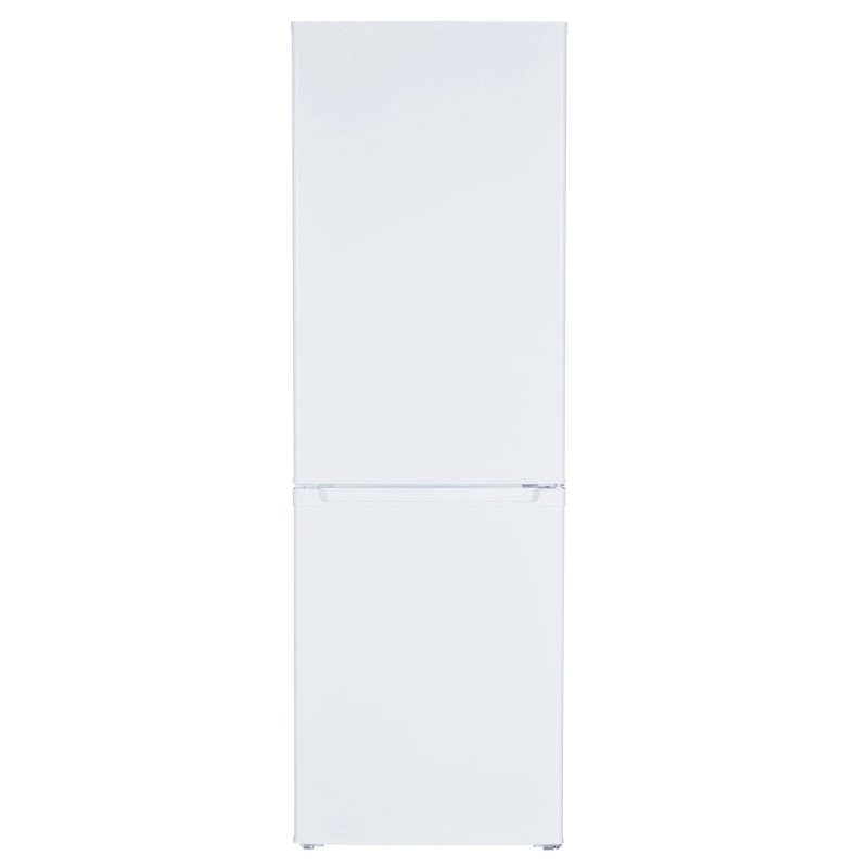 Ψυγειοκαταψύκτης Eskimo ES RBF285E185W