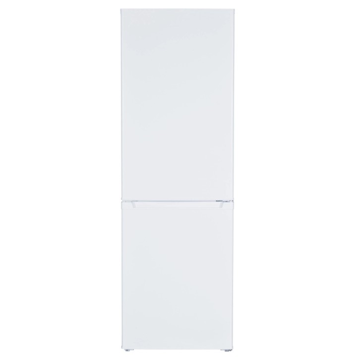 Ψυγειοκαταψύκτης Eskimo ES RBF285E185W