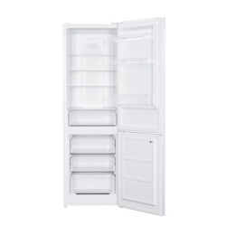 Ψυγειοκαταψύκτης Eskimo ES RBF285E185W