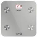Ζυγαριά Σώματος Tefal BM9600 Ασημί