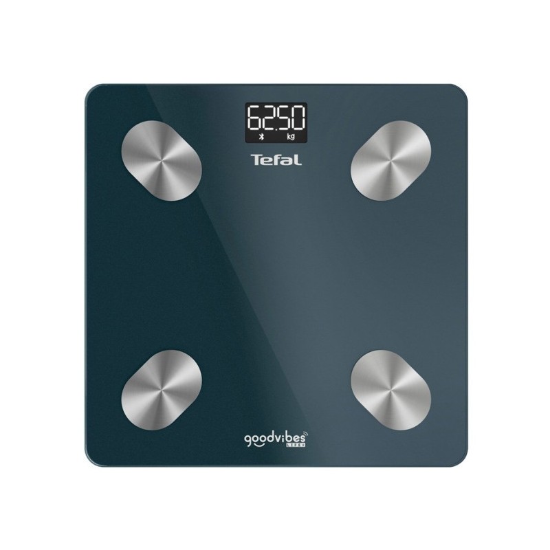 Ζυγαριά Σώματος Tefal BM9620