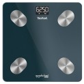 Ζυγαριά Σώματος Tefal BM9620