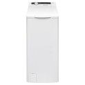 Πλυντήριο Ρούχων Brandt TL BT17028G 7 kg D