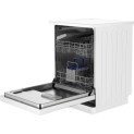 Πλυντήριο Πιάτων Eskimo ES DW12F600W Λευκό 60 cm E