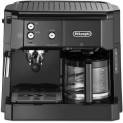Πολυκαφετιέρα Delonghi BCO411.B Μαύρο
