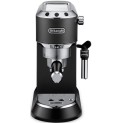 Καφετιέρα Espresso Delonghi EC685.BK Μαύρο