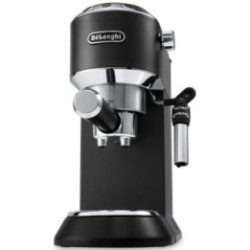 Καφετιέρα Espresso Delonghi EC685.BK Μαύρο