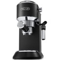 Καφετιέρα Espresso Delonghi EC685.BK Μαύρο