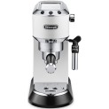 Καφετιέρα Espresso Delonghi EC685.W Λευκό