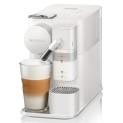 Καφετιέρα Nespresso Delonghi Lattissima EN510.W Λευκό