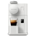 Καφετιέρα Nespresso Delonghi Lattissima EN510.W Λευκό