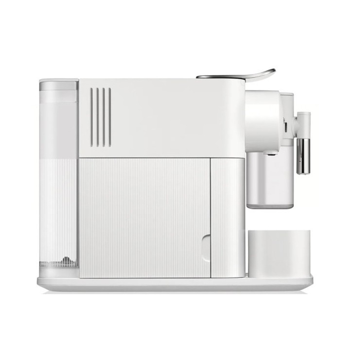 Καφετιέρα Nespresso Delonghi Lattissima EN510.W Λευκό Καφετιέρα Nespresso Delonghi Lattissima EN510.W Λευκό