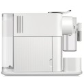 Καφετιέρα Nespresso Delonghi Lattissima EN510.W Λευκό