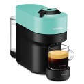 Καφετιέρα Nespresso Krups Vertuo Pop XN9204 Μέντα